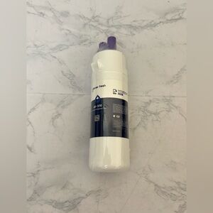 Glacier Fresh GF-370 Filter 1 Refrigerator Water Filter New